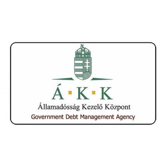 akk_elonezet