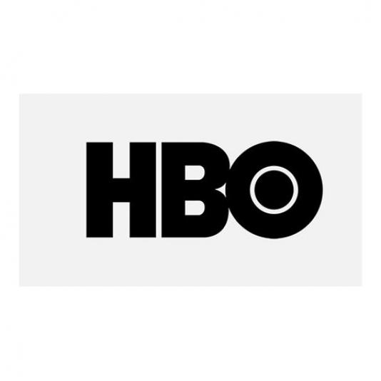 hbo_logo_elonezet