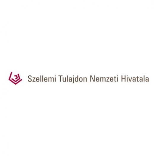 sztnh_elonezet