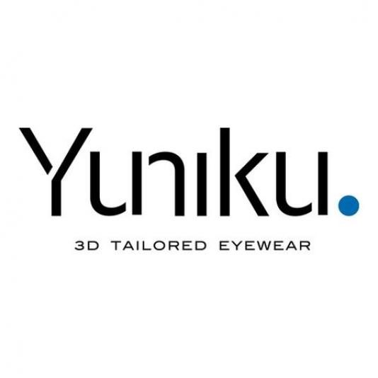 yuniku_elonezet