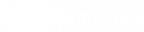 logo-white