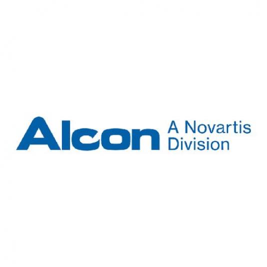 alcon_logo_elonezet