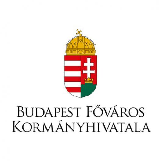 bud_fov_korm_hiv_elonezet
