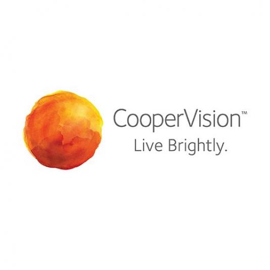 coopervision_logo_horizontal_elonezet