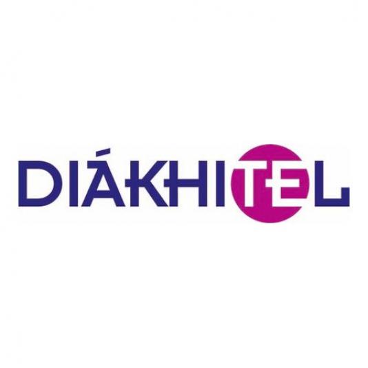 diakhitel_logo_elonezet