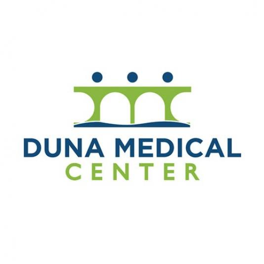 duna_medical_center_elonezet