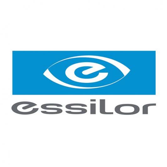 essilor_elonezet