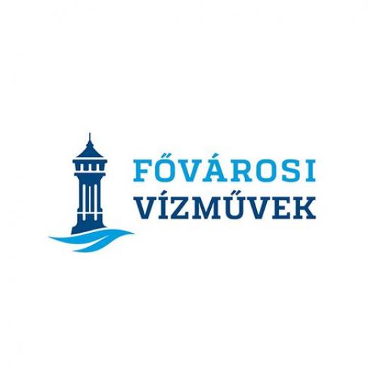 fovarosi_vizmuvek_elonezet