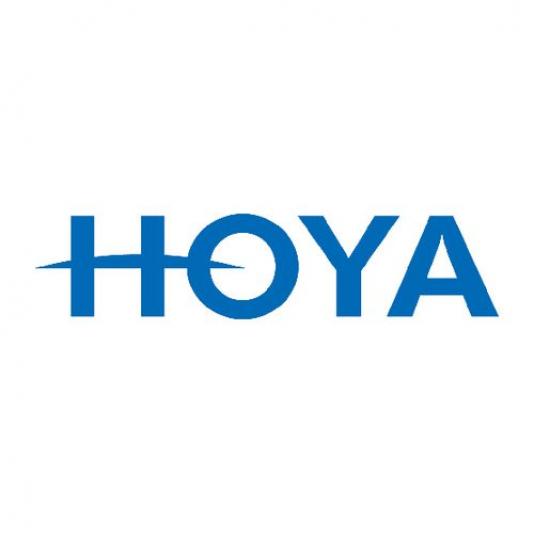 hoya_logo_elonezet