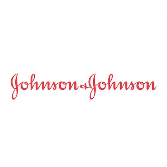 johnson_johnson_logo_elonezet