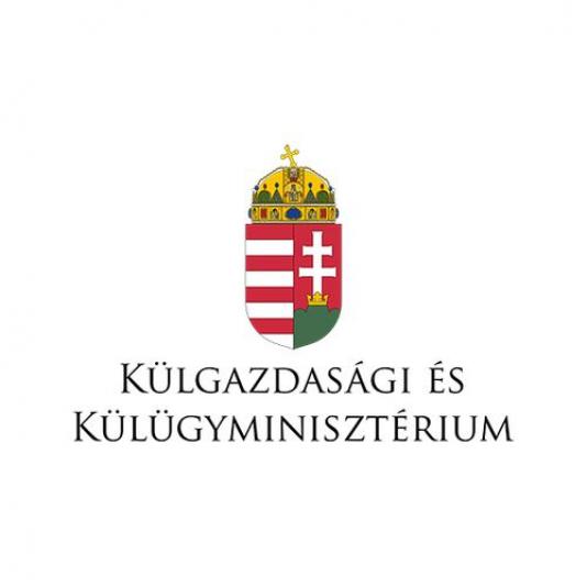 kulugyminiszterium_logo_elonezet
