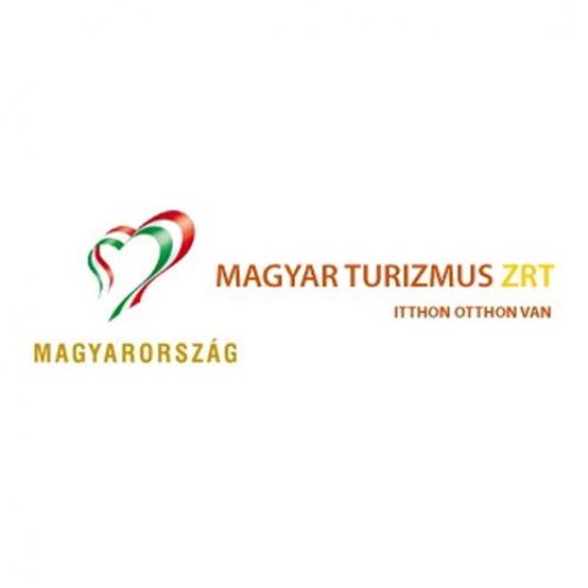 magyar_turizmus_zrt_elonezet