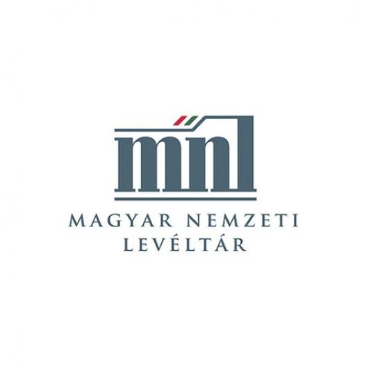mnl_logo_elonezet