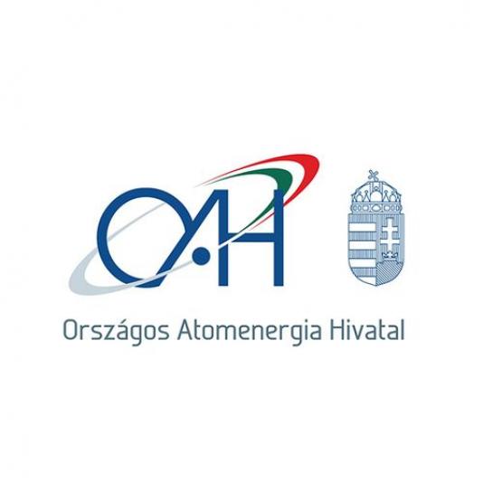 oah_logo_hu_elonezet