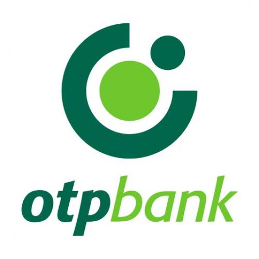 otp_bank_logo_elonezet