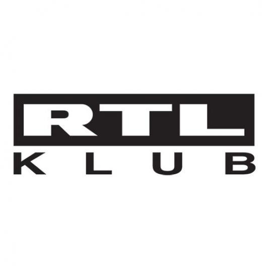 rtl_klub_elonezet