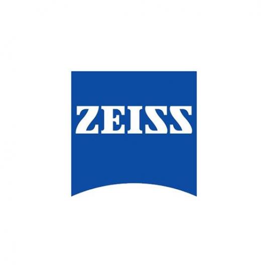 zeiss_group_elonezet